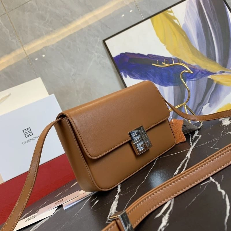 Gxvxnchy Satchel Bags Popular 88998