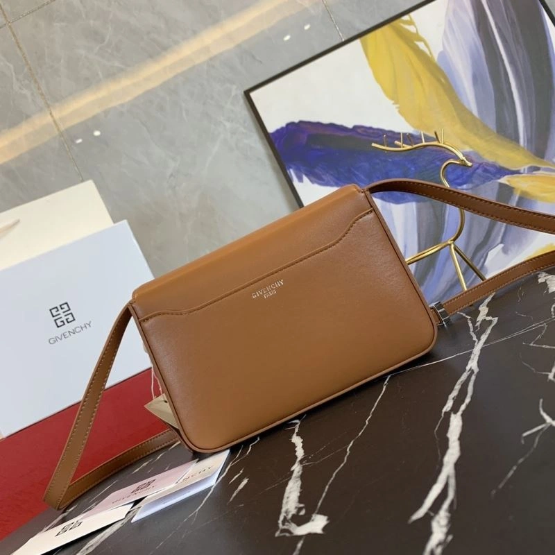 Gxvxnchy Satchel Bags Popular 88998