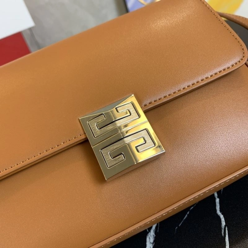 Gxvxnchy Satchel Bags Popular 88998