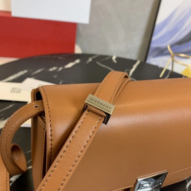 Gxvxnchy Satchel Bags Popular 88998