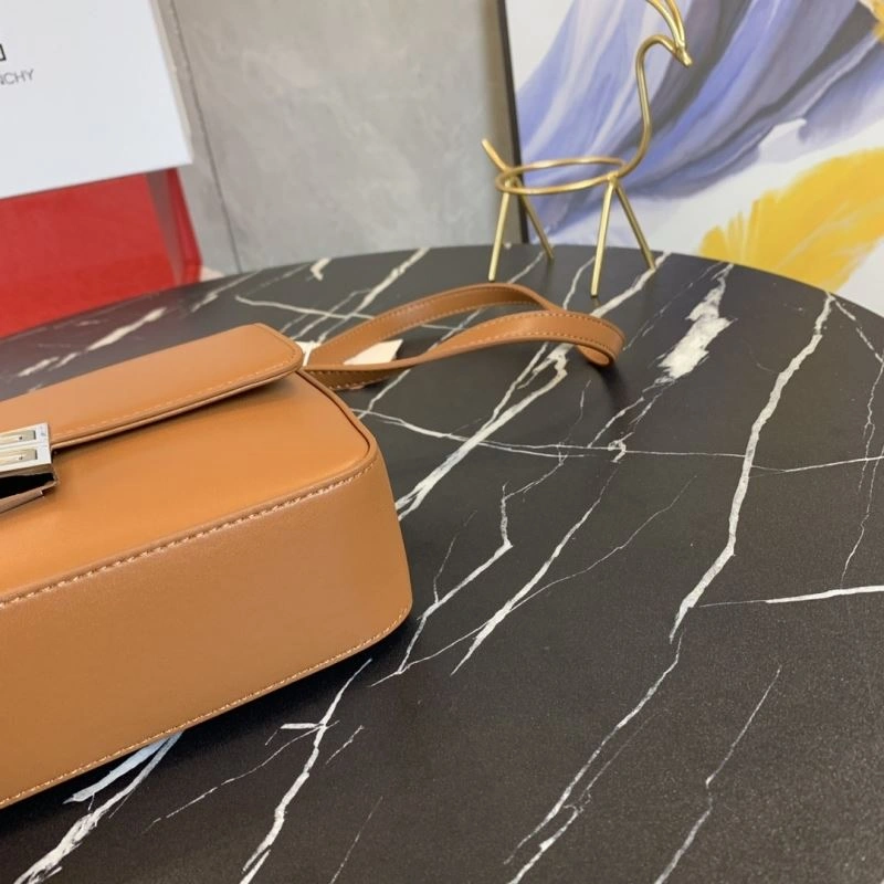 Gxvxnchy Satchel Bags Popular 88998