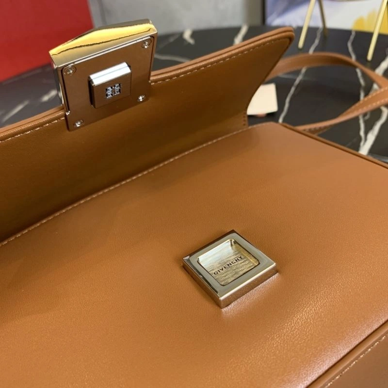 Gxvxnchy Satchel Bags Popular 88998