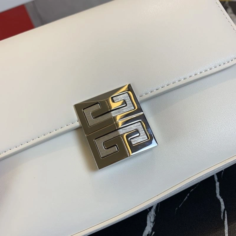 Classic Gxvxnchy Satchel Bags 88997