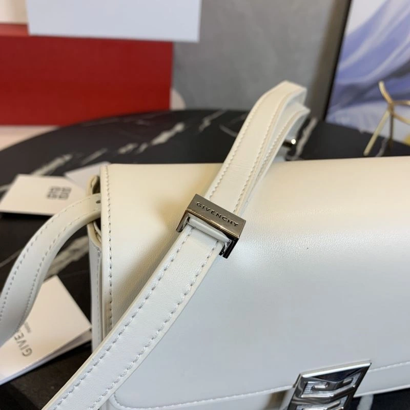 Classic Gxvxnchy Satchel Bags 88997