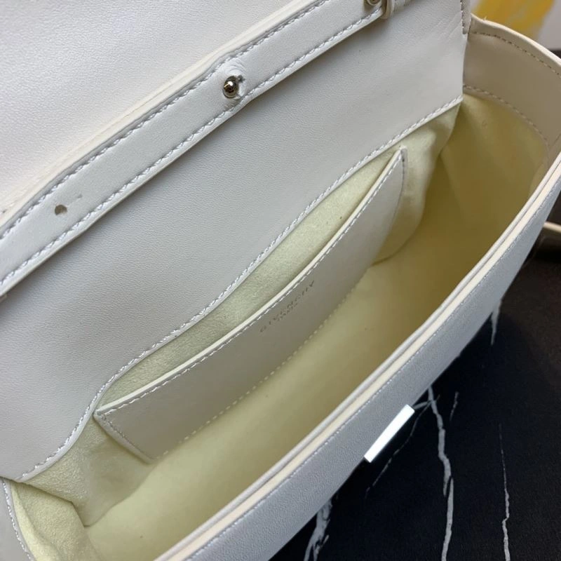 Classic Gxvxnchy Satchel Bags 88997