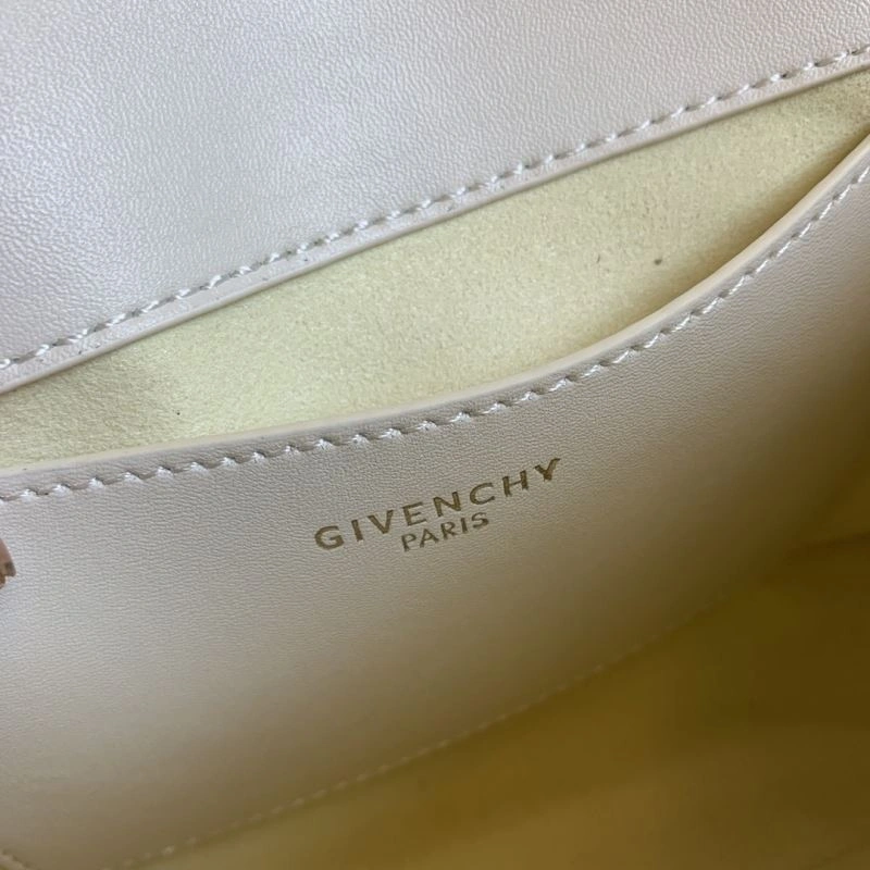Classic Gxvxnchy Satchel Bags 88997