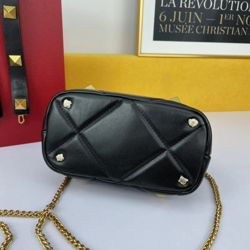 Vxlxntino Handle Bags Modern 88495
