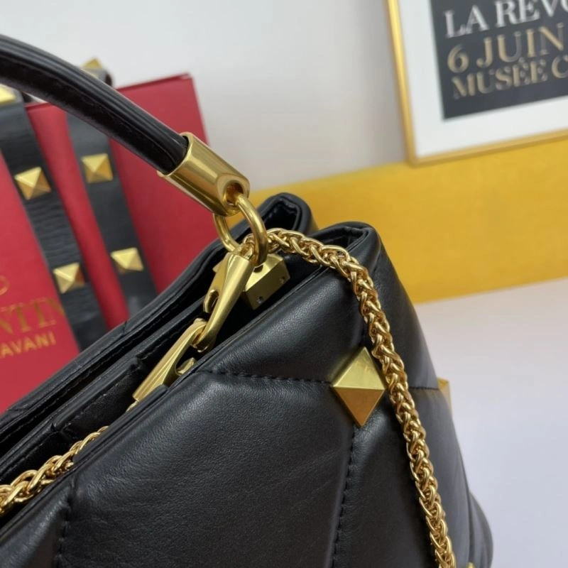 Vxlxntino Handle Bags Modern 88495