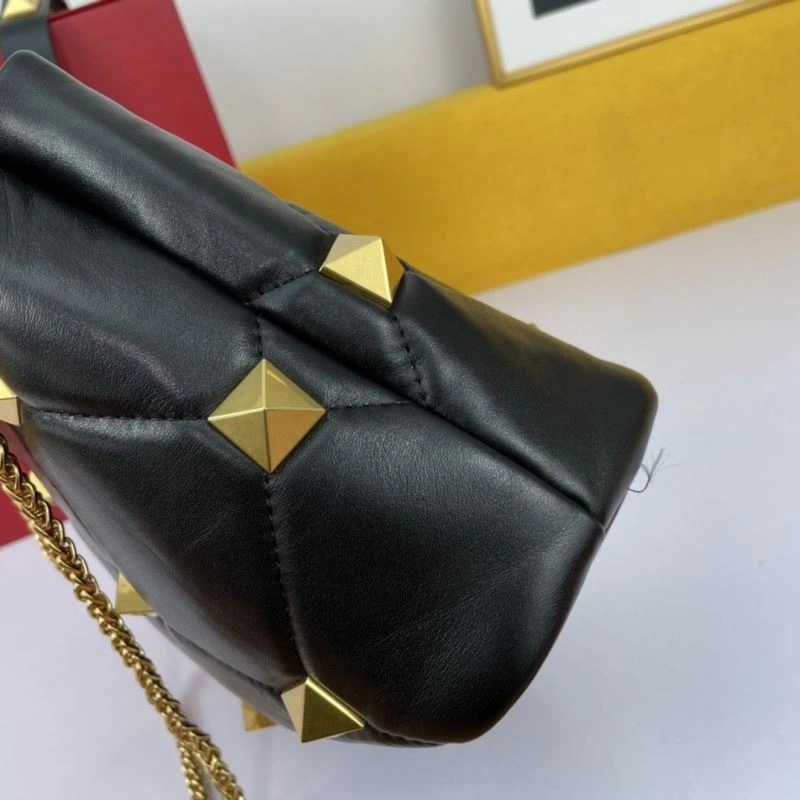 Vxlxntino Handle Bags Modern 88495