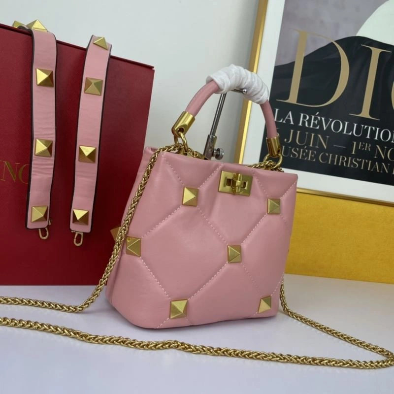 Vxlxntino Handle Bags Reliable 88491