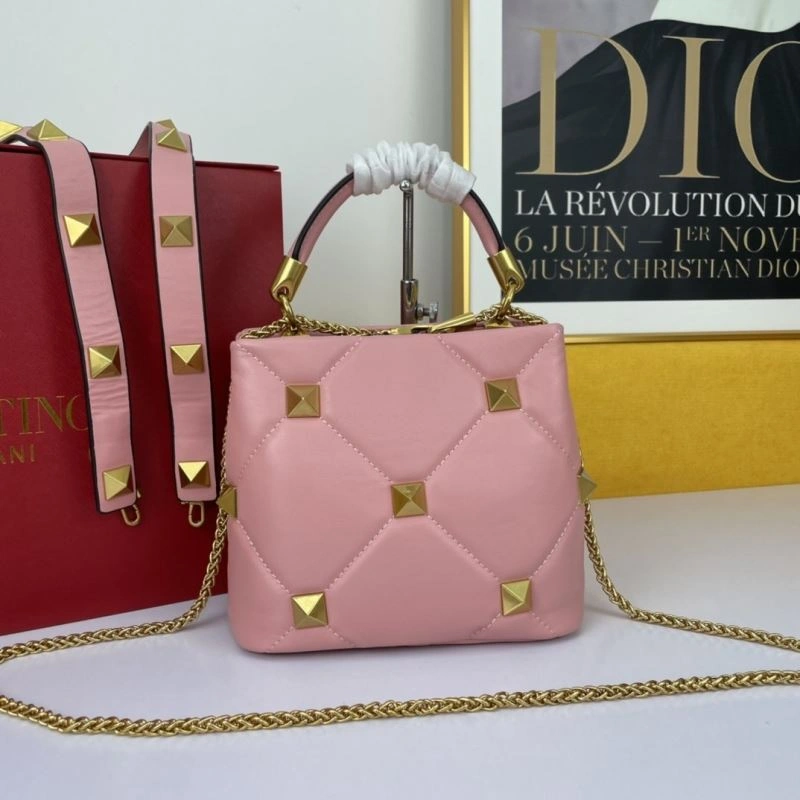 Vxlxntino Handle Bags Reliable 88491