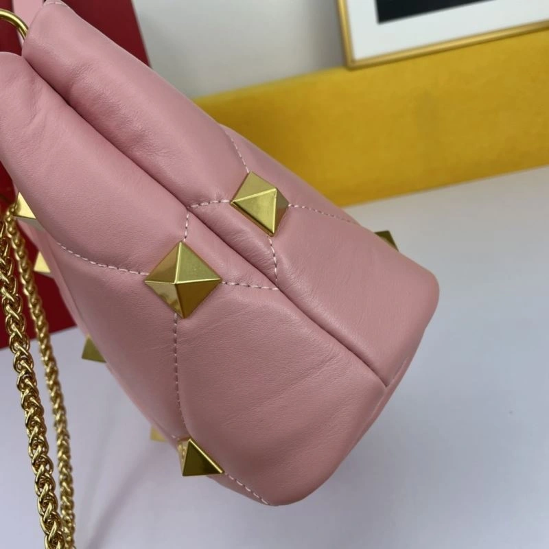 Vxlxntino Handle Bags Reliable 88491