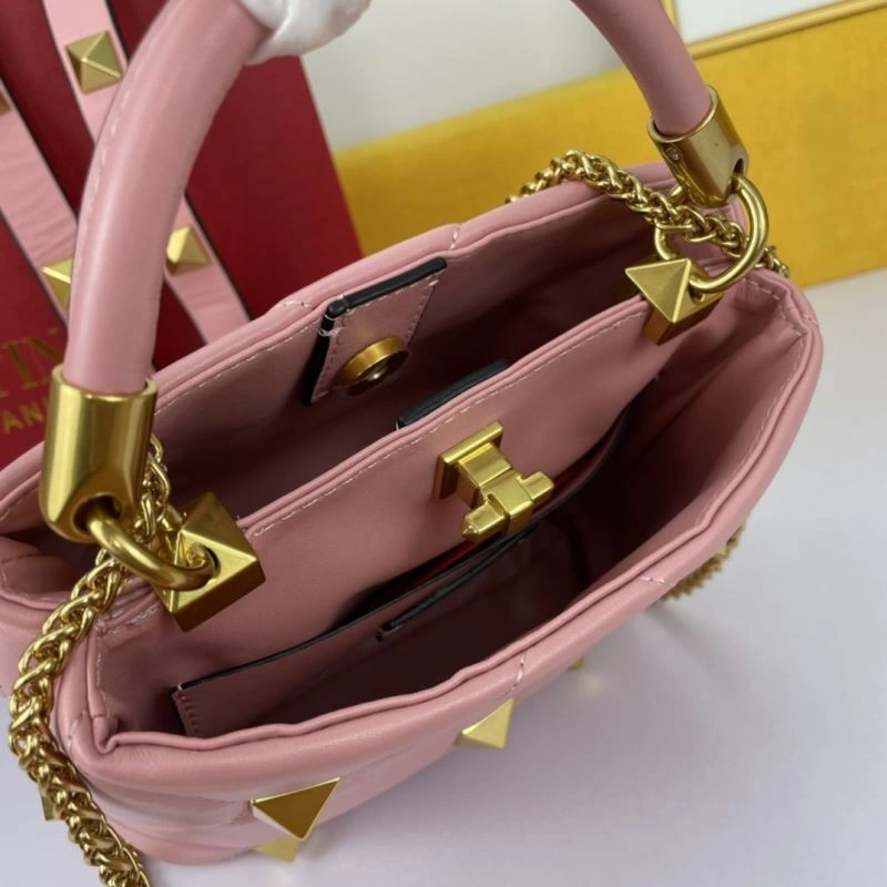 Vxlxntino Handle Bags Reliable 88491