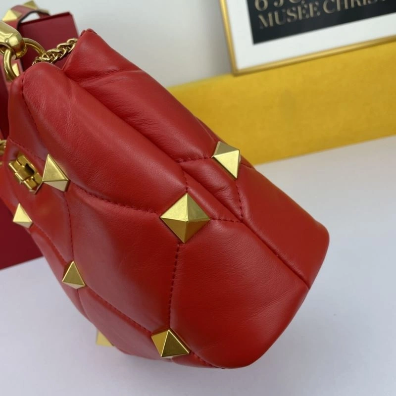 Classic Vxlxntino Handle Bags 88506
