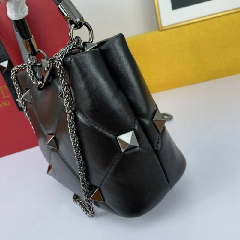 AllSeason Vxlxntino Handle Bags 88534