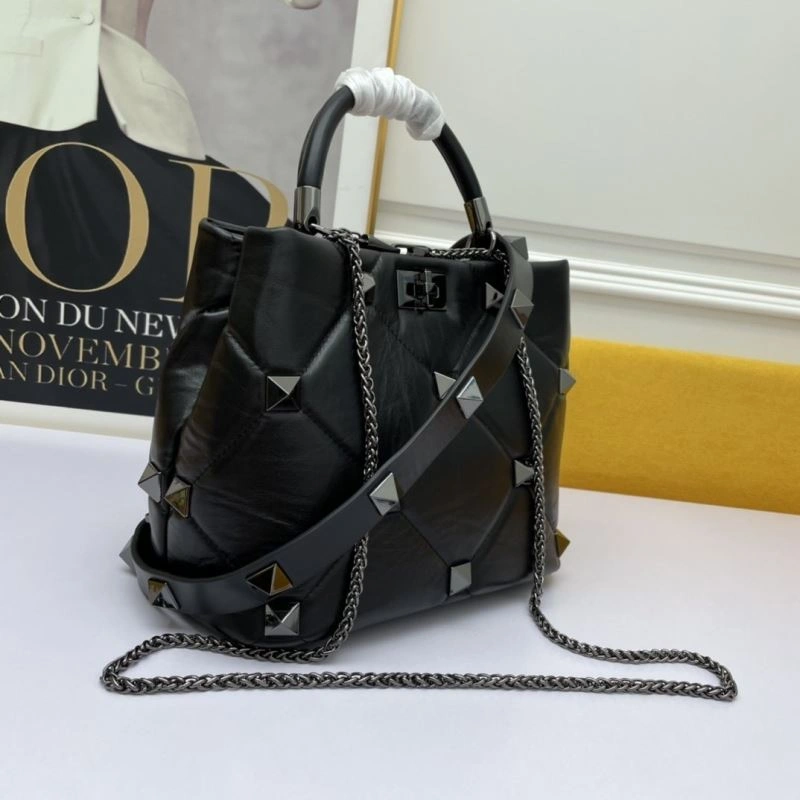 Vxlxntino Handle Bags NewStyle 88496