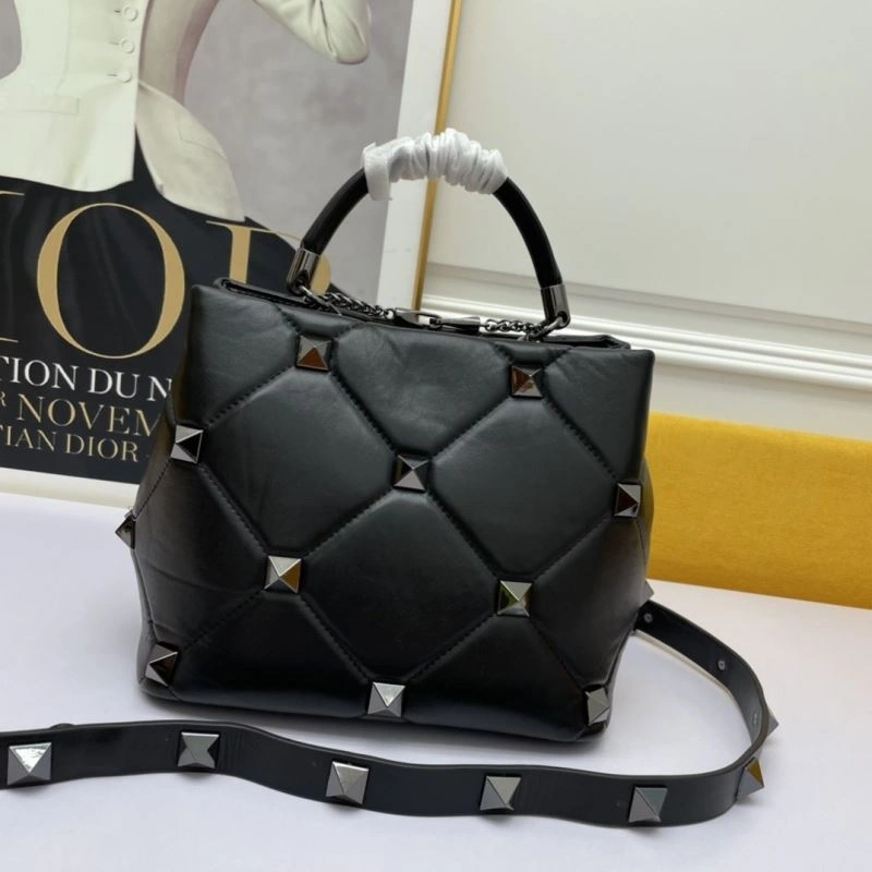 Vxlxntino Handle Bags NewStyle 88496