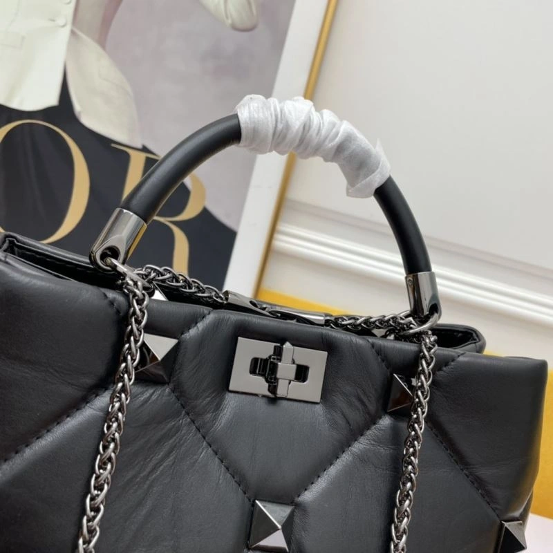 Vxlxntino Handle Bags NewStyle 88496