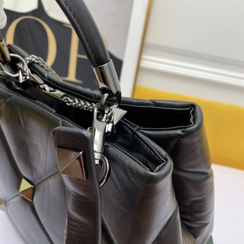 Vxlxntino Handle Bags NewStyle 88496