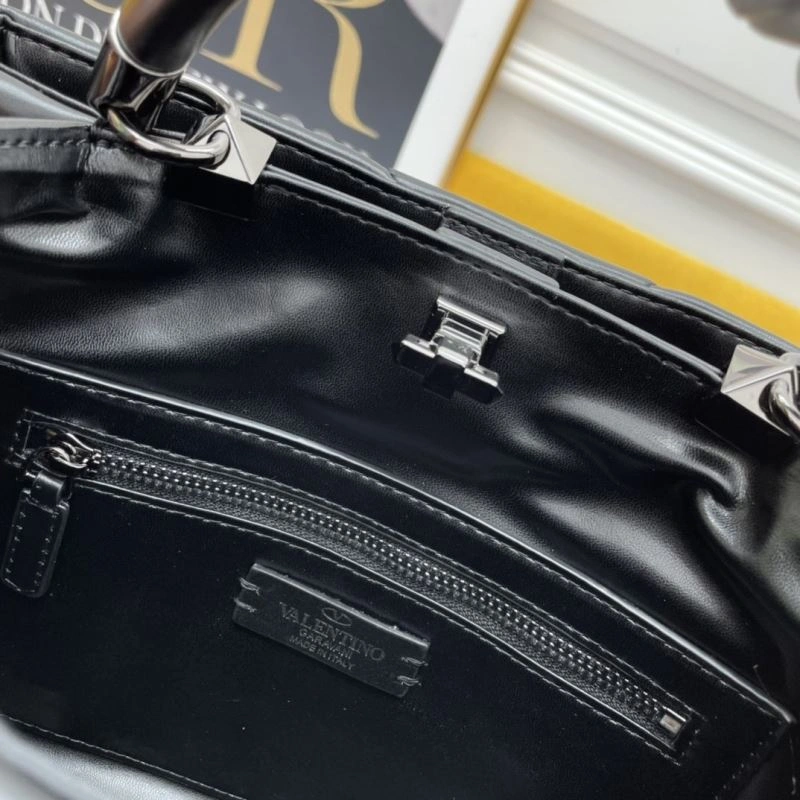 Vxlxntino Handle Bags NewStyle 88496