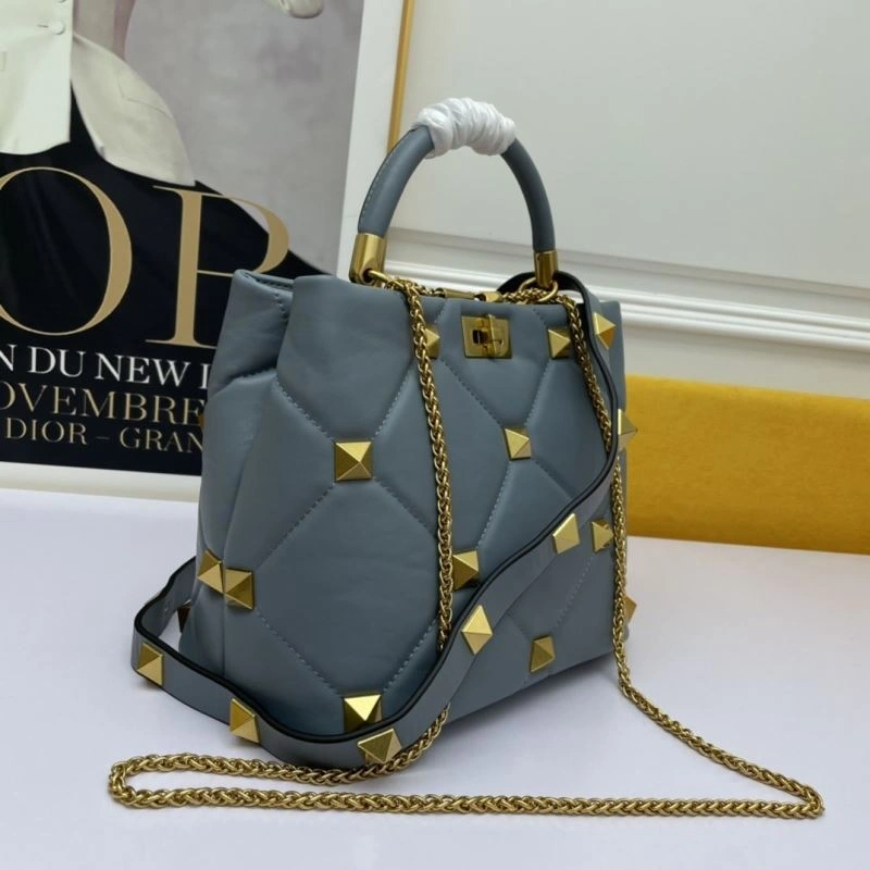 Vxlxntino Handle Bags Comfortable 88493