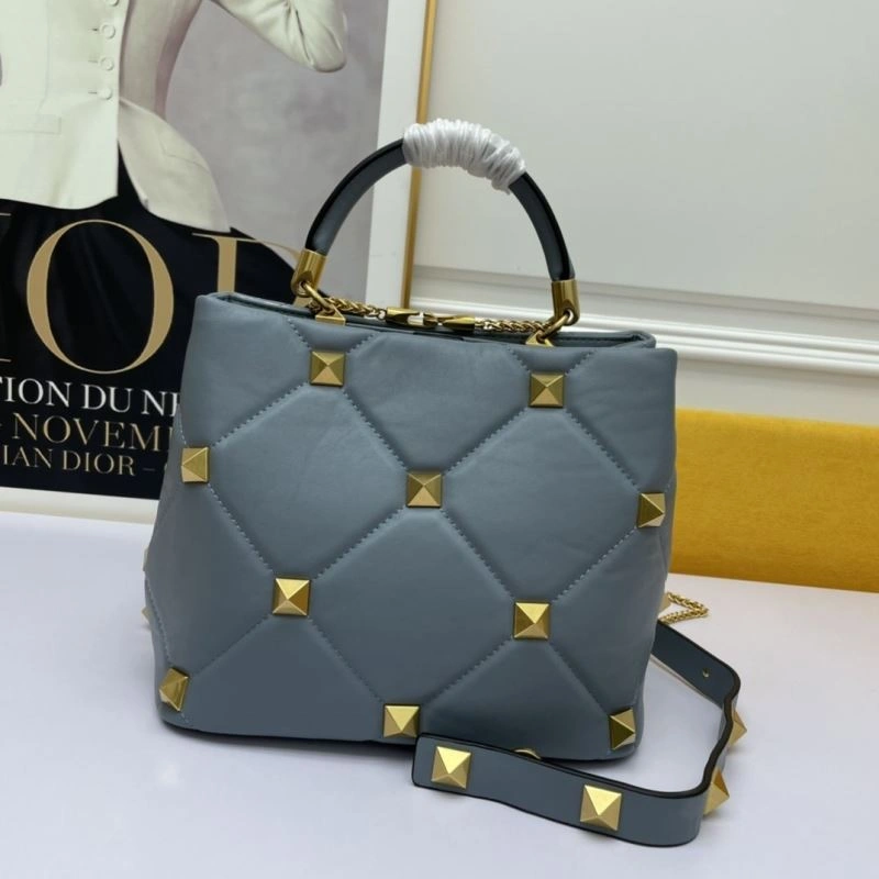 Vxlxntino Handle Bags Comfortable 88493