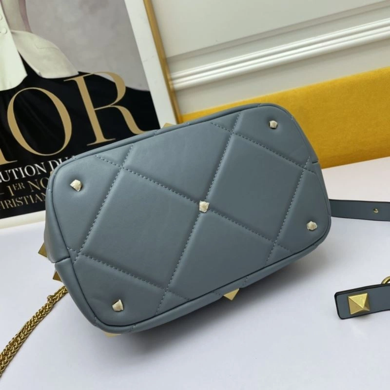 Vxlxntino Handle Bags Comfortable 88493