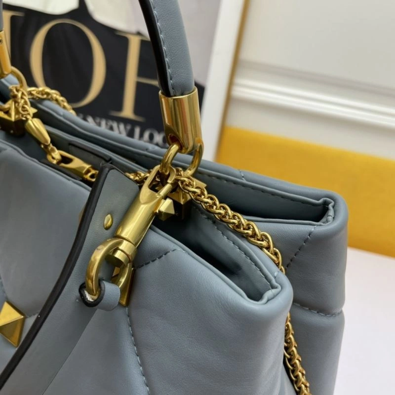 Vxlxntino Handle Bags Comfortable 88493