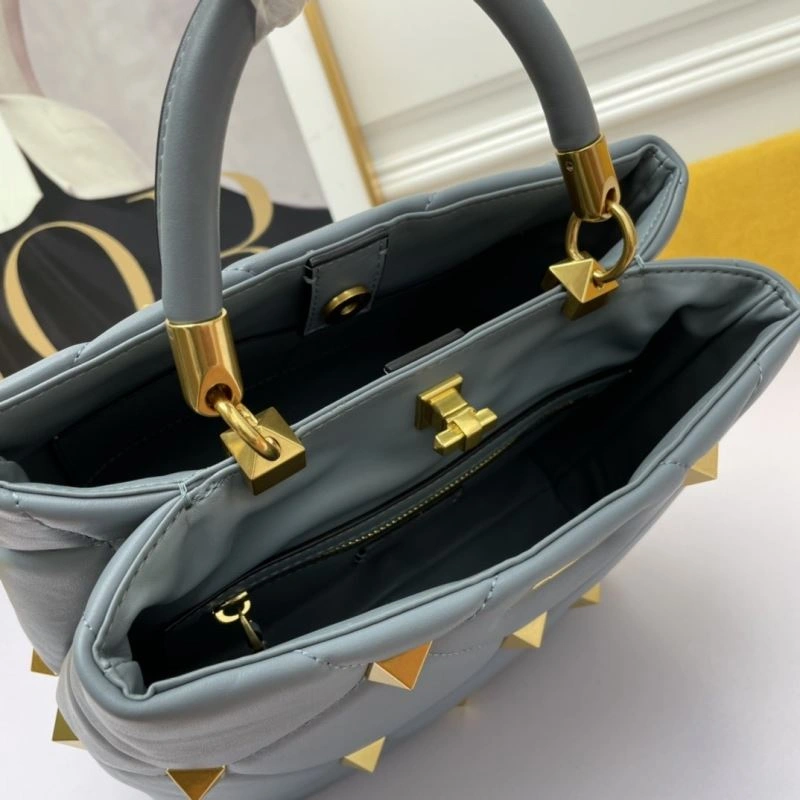 Vxlxntino Handle Bags Comfortable 88493