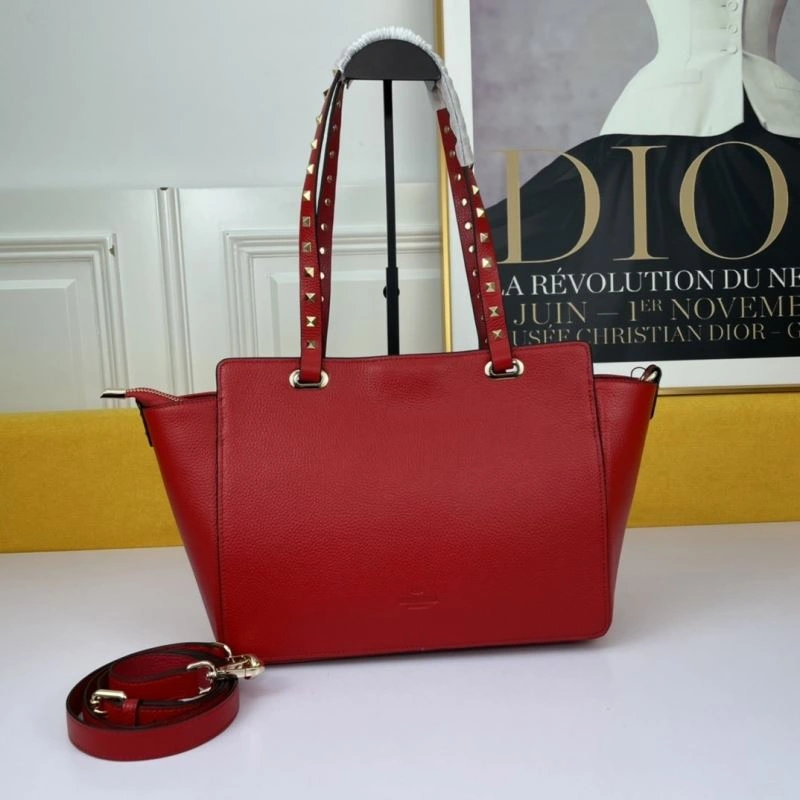 Vxlxntino Shopping  Bags UrbanStyle 88279