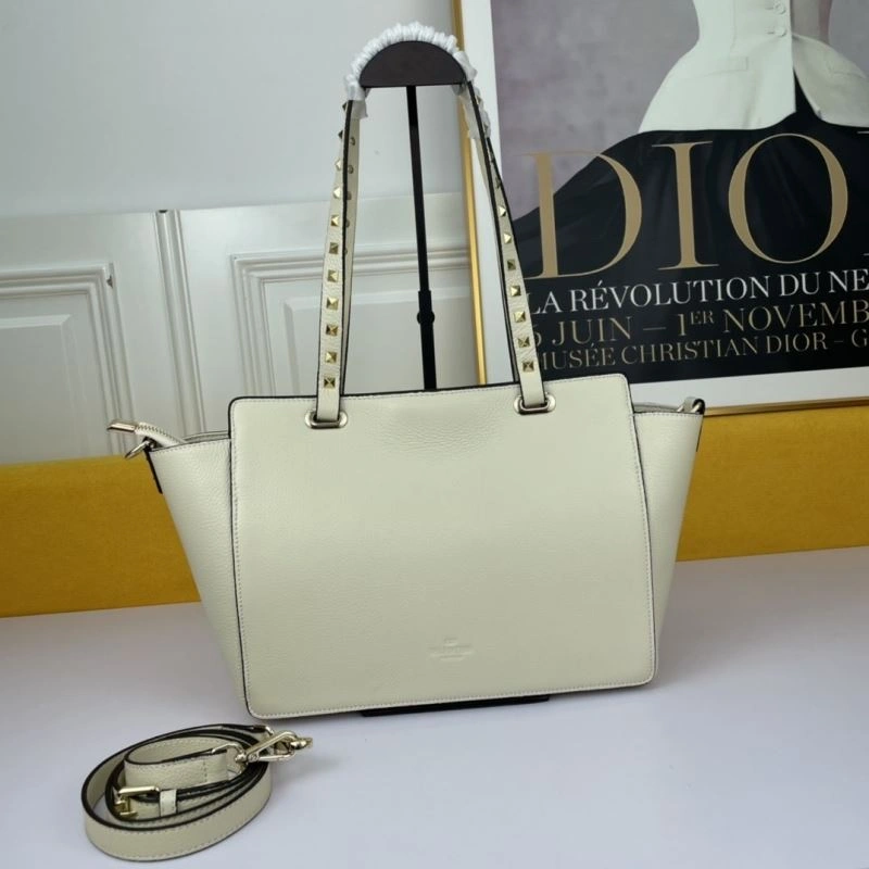 Vxlxntino Shopping  Bags GoAnywhere 88277