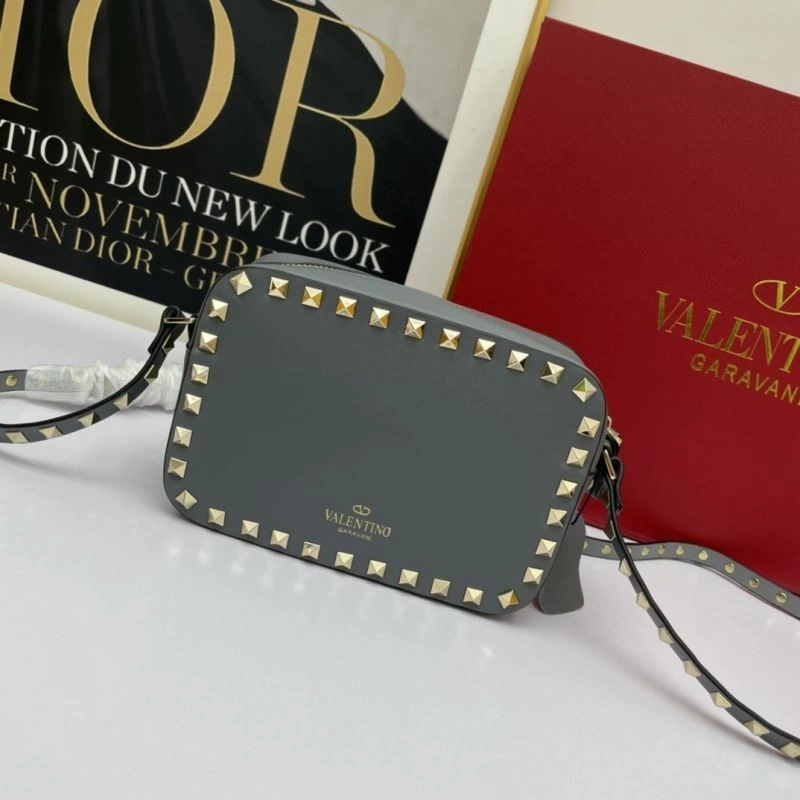 Vxlxntino Satchel Bags Practical 88316