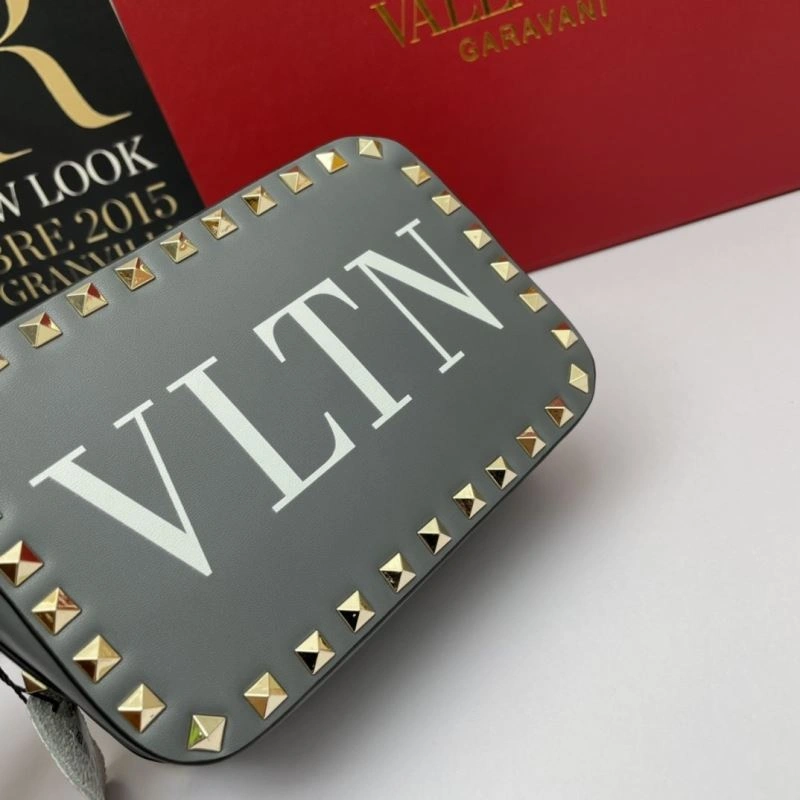 Vxlxntino Satchel Bags Practical 88316