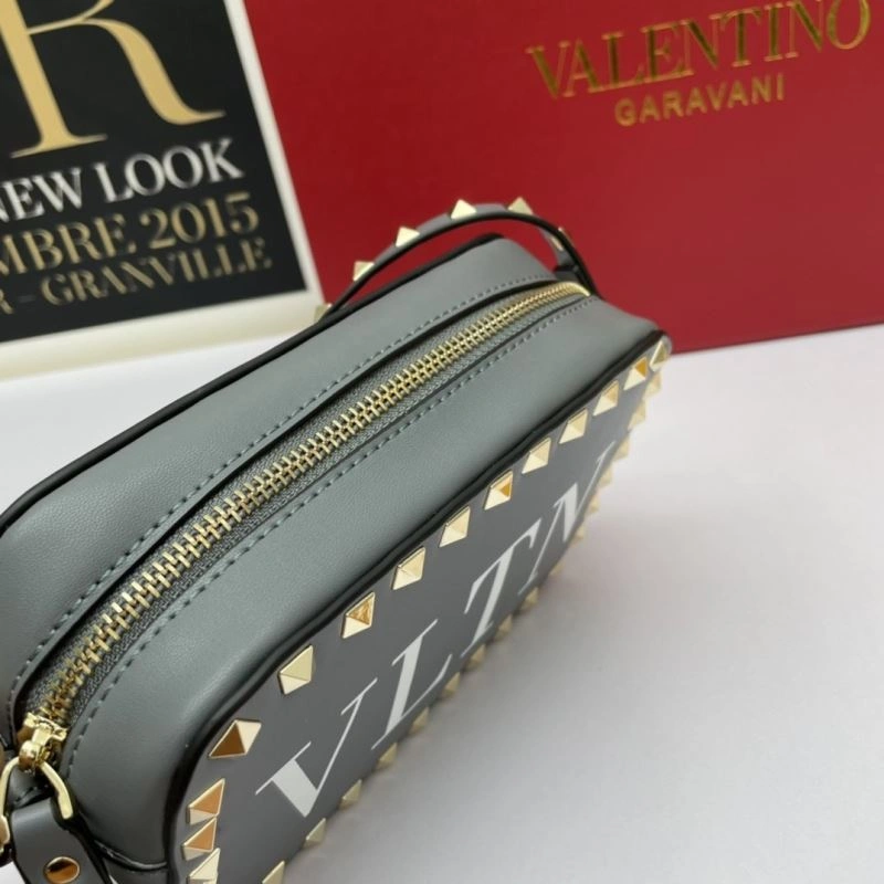 Vxlxntino Satchel Bags Practical 88316