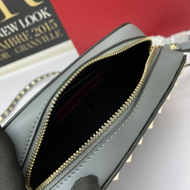 Vxlxntino Satchel Bags Practical 88316