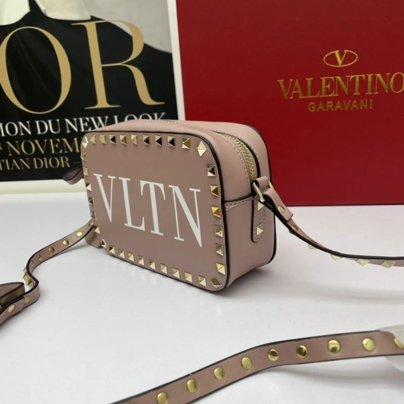 Vxlxntino Satchel Bags Flexible 88332
