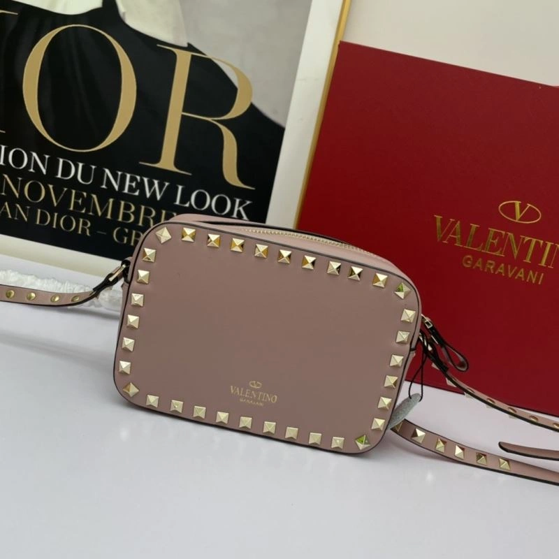 Vxlxntino Satchel Bags Flexible 88332