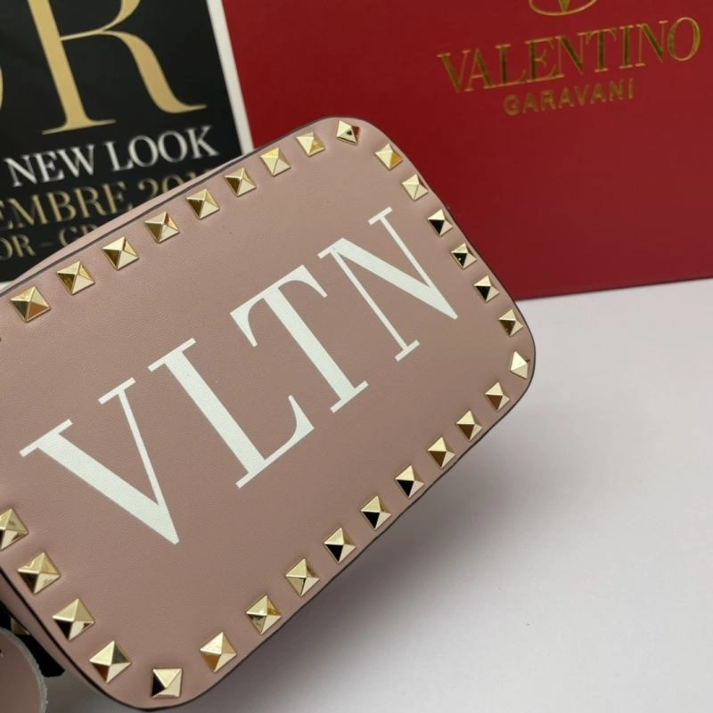 Vxlxntino Satchel Bags Flexible 88332