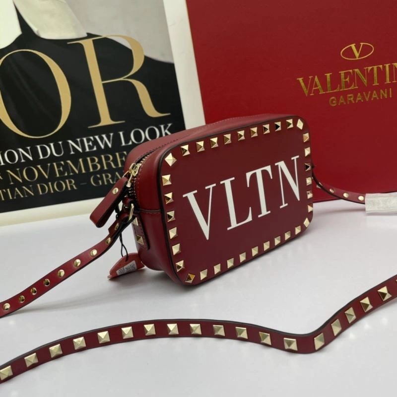 ModernLook Vxlxntino Satchel Bags 88314