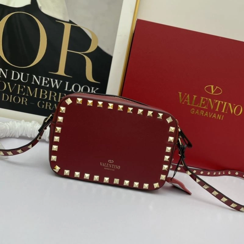 ModernLook Vxlxntino Satchel Bags 88314