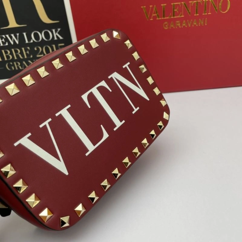 ModernLook Vxlxntino Satchel Bags 88314