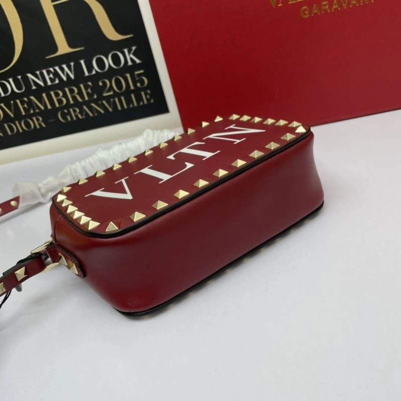 ModernLook Vxlxntino Satchel Bags 88314
