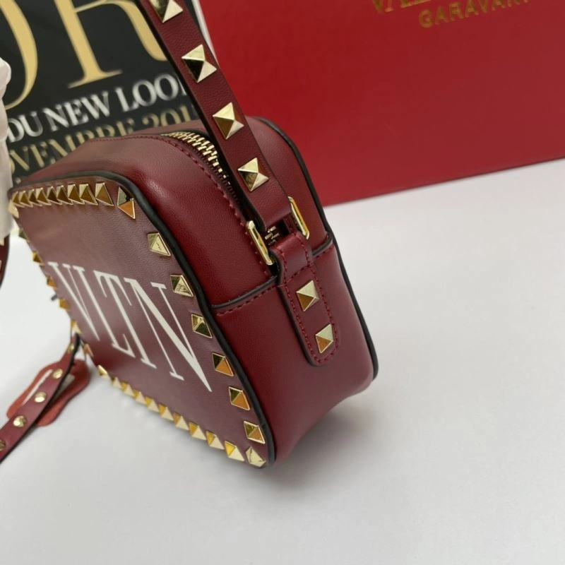 ModernLook Vxlxntino Satchel Bags 88314