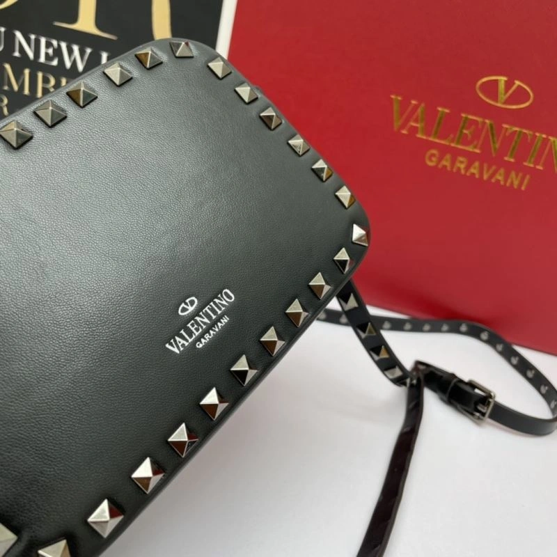 Vxlxntino Satchel Bags Sleek 88306