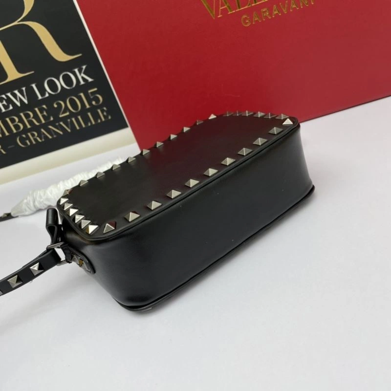 Vxlxntino Satchel Bags Sleek 88306