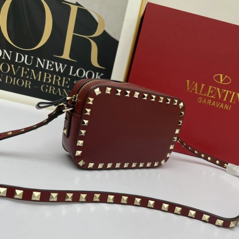 Vxlxntino Satchel Bags StreetReady 88307