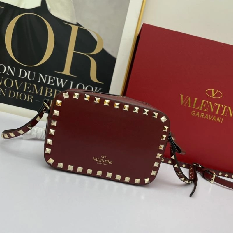 Vxlxntino Satchel Bags StreetReady 88307