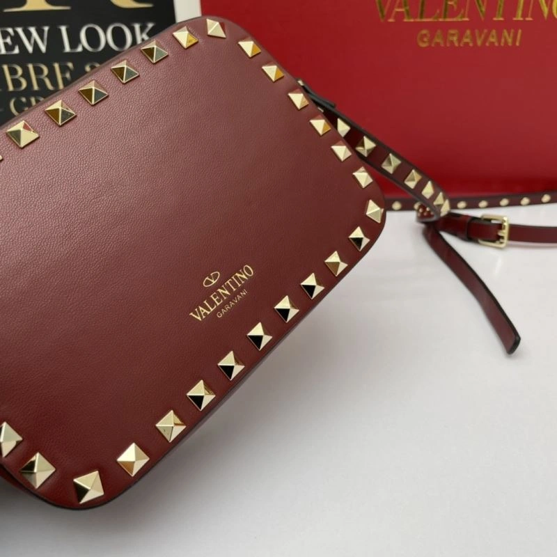 Vxlxntino Satchel Bags StreetReady 88307