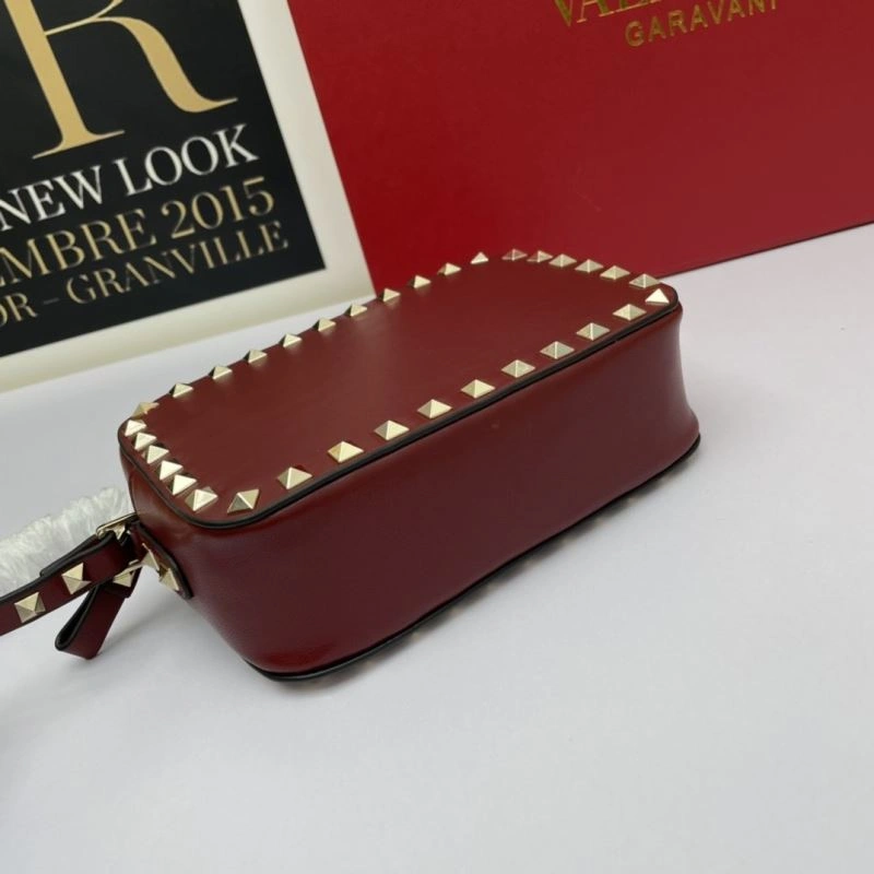 Vxlxntino Satchel Bags StreetReady 88307