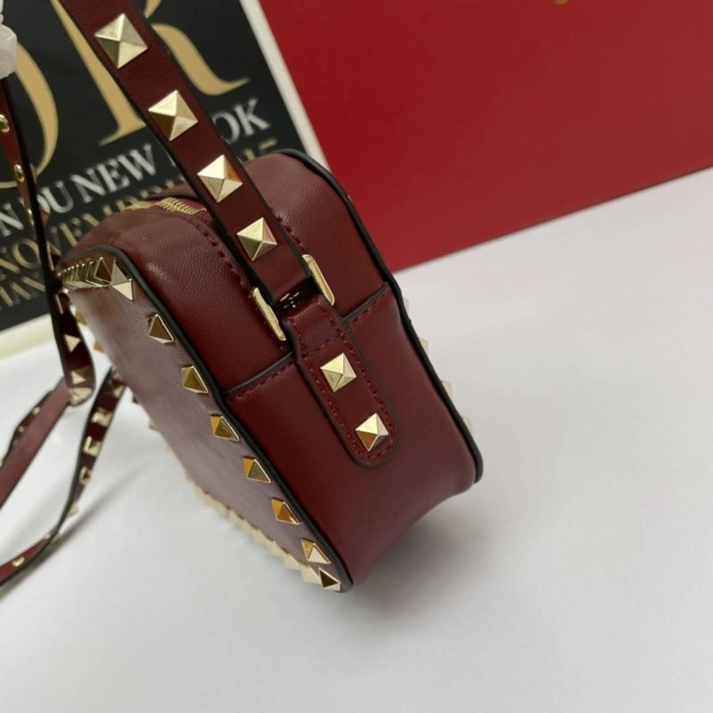 Vxlxntino Satchel Bags StreetReady 88307